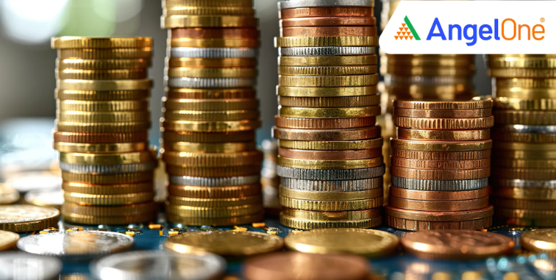 Gold and Silver Price Surge Ahead of Dhanteras 2025