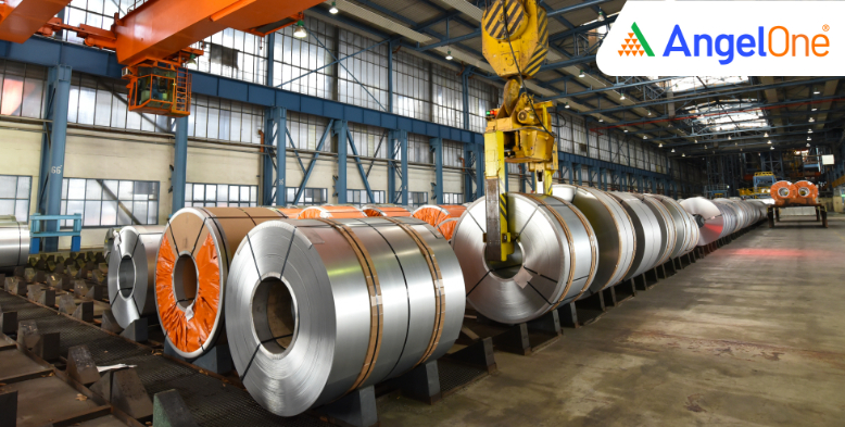 Vedanta’s BALCO Achieves Milestone with First Metal Output from 525 kA ...