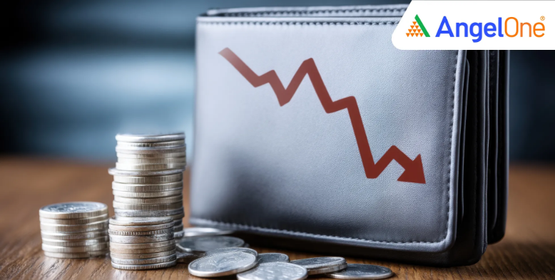 Sensex Ends 2-Days Gaining Streak on October 13 