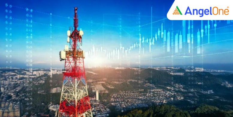 COAI Reports Telcos’ Expenditure-Revenue Gap