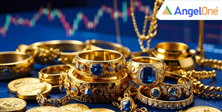 Maharashtra’s 2025 Gems & Jewellery Policy Targets 1 Lakh Crore Investment and 5 Lakh Jobs