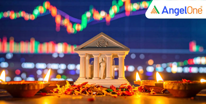 Diwali-Bank-Holidays.