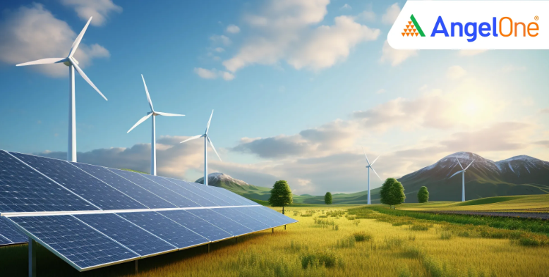 Serentica Signs Long-Term PPA with MRF for 170 MW Hybrid Renewable Project