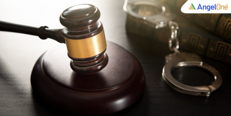 ED Arrests Reliance Power CFO Ashok Pal in Fake Bank Guarantee Case