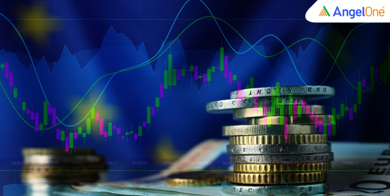 ACME Group Plans to Set Up 1.2 MTPA DRI Facility with 5,000 Crore Investment