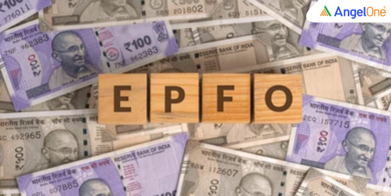 EPFO Plans to Set New Benchmarks for EPF, EPS, and EDLI Returns