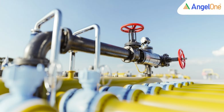 BPCL and Reliance BP Mobility Join Hands to Expand CNG and City Gas Distribution Network