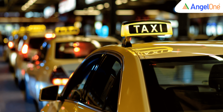 Uber Joins Ola, Rapido