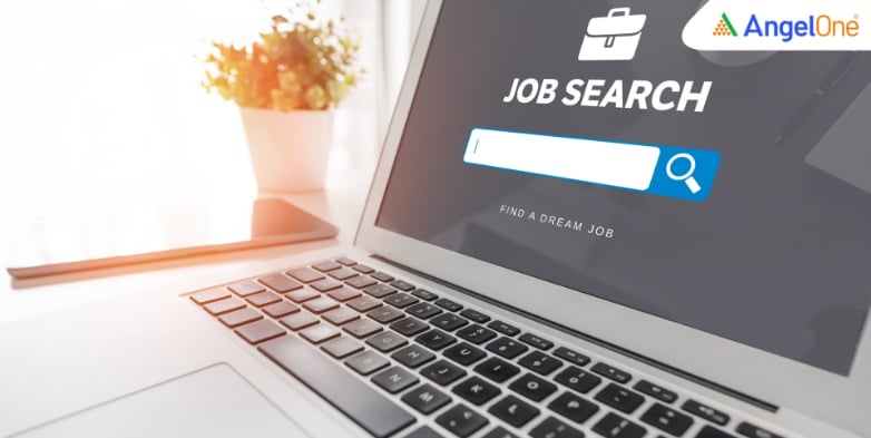 Rajnish Retail Launches “Mumbai City Jobs” Digital Portal and App; Share Price in Focus