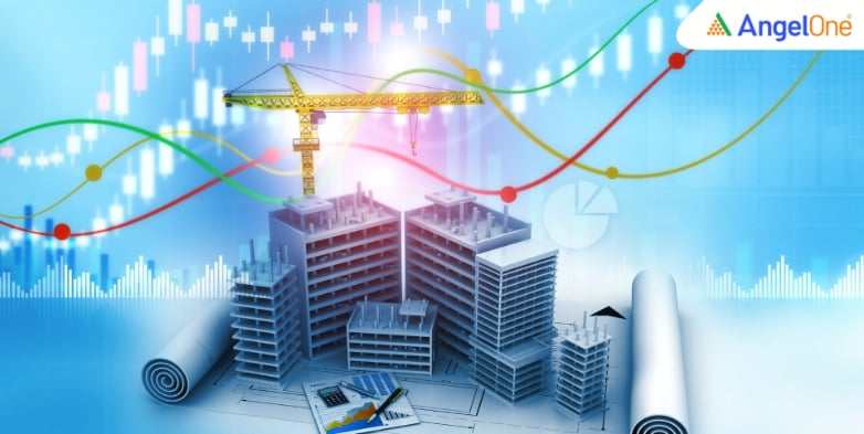 Realty Stocks in Focus: Signature Global, Phoenix Mills, Mahindra Lifespaces Post Key Updates