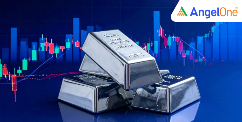 Silver-ETFs