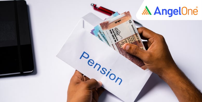 Govt to Simplify Pension Payment Process