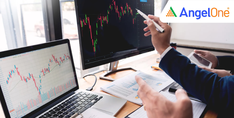 Gift Nifty Indicates Steady Opening; Global Markets Show Mixed Trends