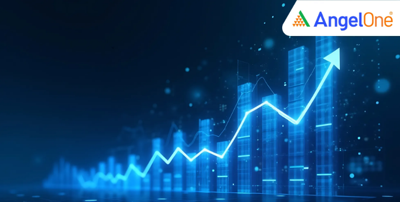 TCS Shares in Focus