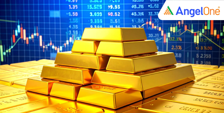 Best-Gold-ETFs