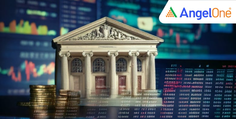 Punjab & Sind Bank Plans to Raise 5,000 Crore via Equity and Bonds by 2027