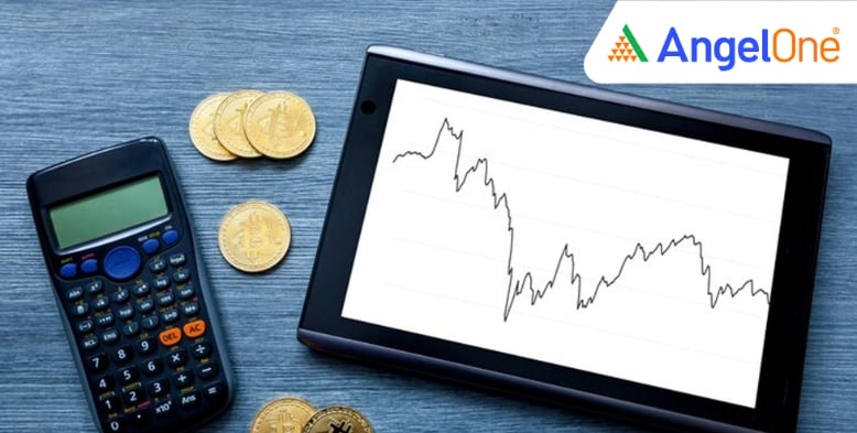 KFin Technologies Completes $34.68 Million Acquisition of Ascent Fund Services