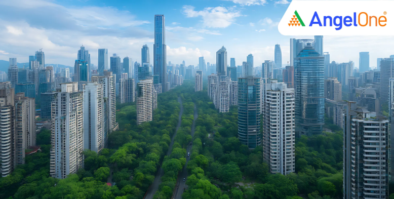 Aditya Birla Real Estate JV Closes Jhagadia Operations After 54.11 Crore Asset Sale