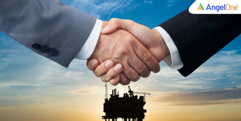 OIL-INDIA- AND-NEEPCO-SIGN.jpg