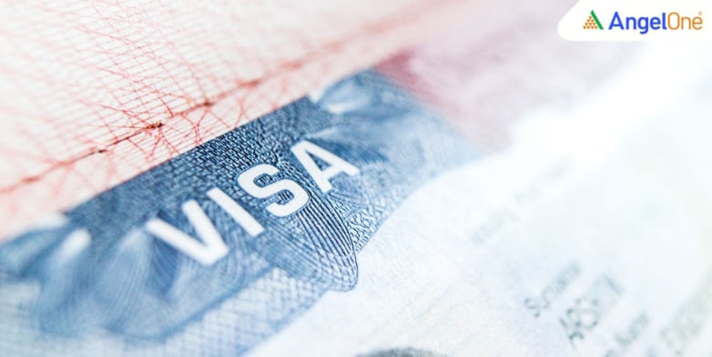 TCS Cuts Back H-1B Visa Dependence