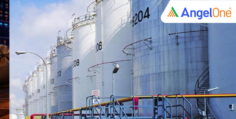 Tiger Logistics Signs MoU with Russia’s H2 Invest to Develop Hydrogen Supply Chain in India