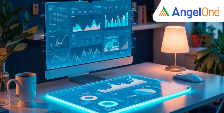 Persistent Systems Ltd Q2 Earnings Update