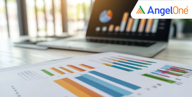 Cyient DLM Q2 Results with Net Profit of 32 Crore While Revenue Declines
