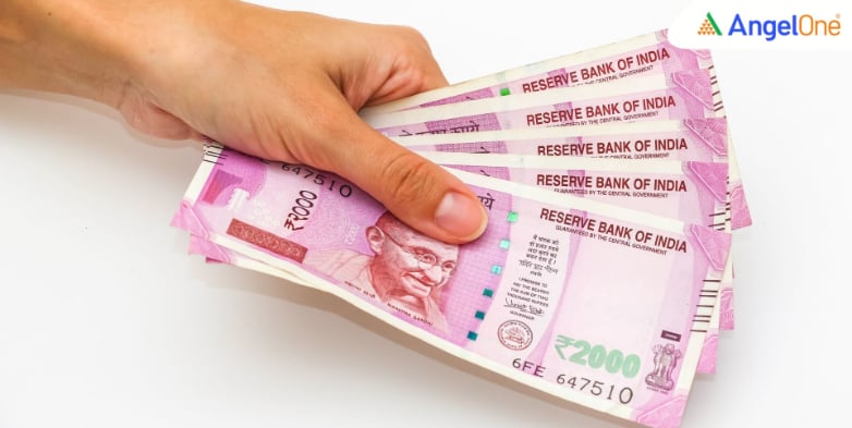 Govt Extends Tenure of 16th Finance Commission Till November 30