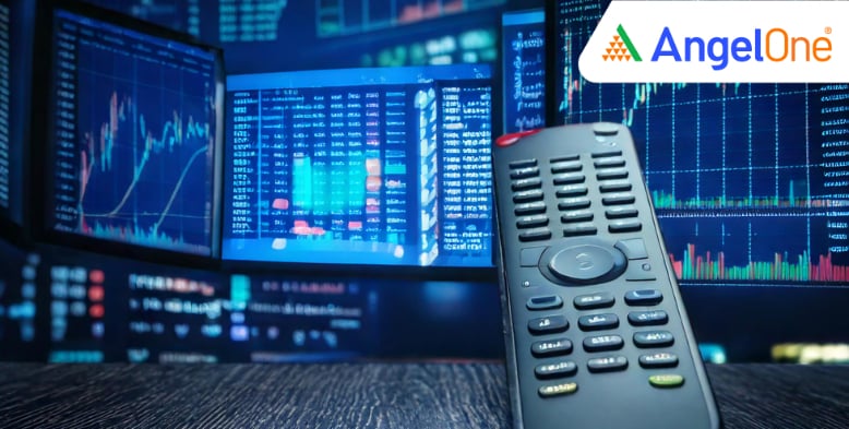 GTPL-Hathway