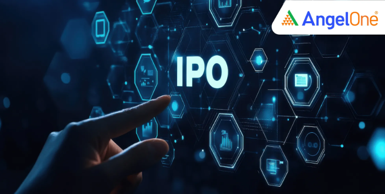 Upcoming-IPO