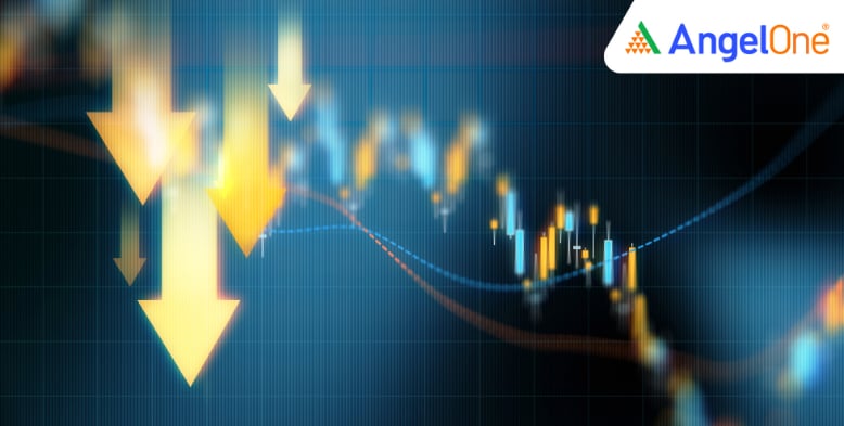 Waaree Renewable Shares Snap 4-Day Gaining Streak