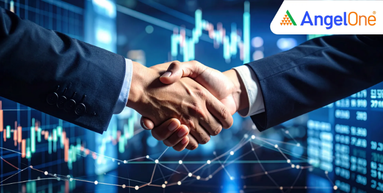 Maruti Suzuki Share Price