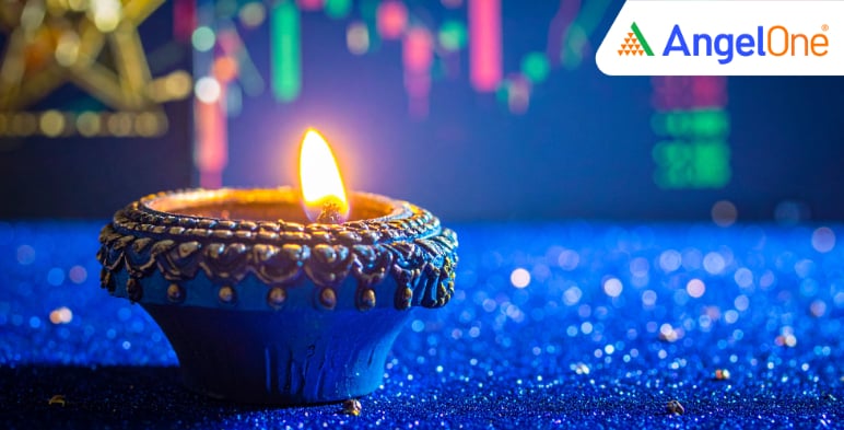 Should-you-buy-stocks-during-Muhurat-Trading-2025.jpg