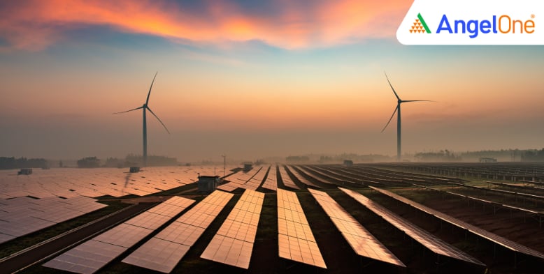 Government Moves to Tighten Renewable Energy Rules for Grid Reliability