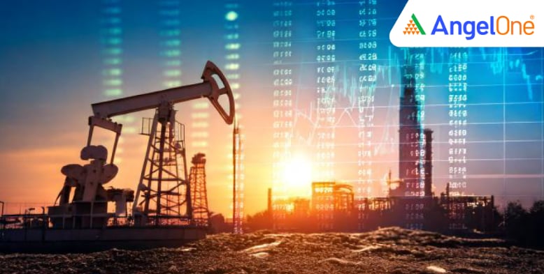 Chemicals and Petrochemicals Sector