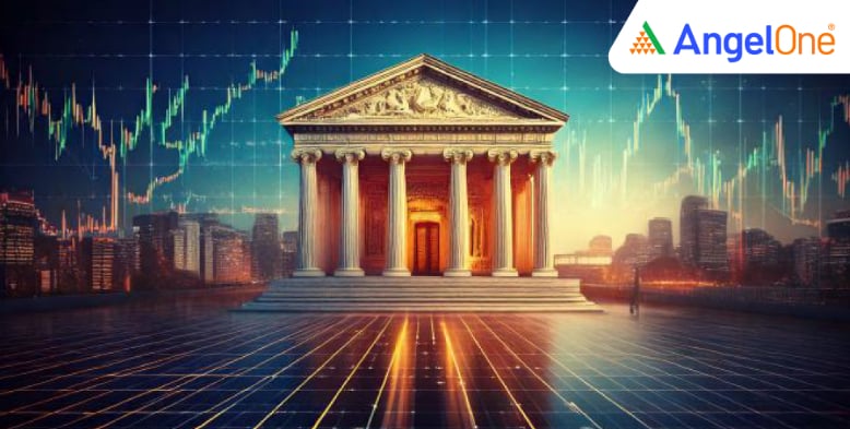 Tata-capital