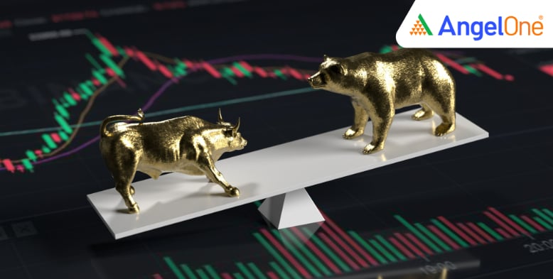 DII-buys