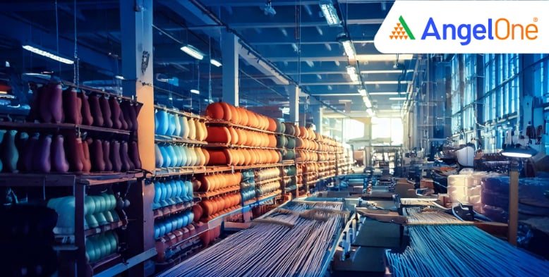 welspun-shares