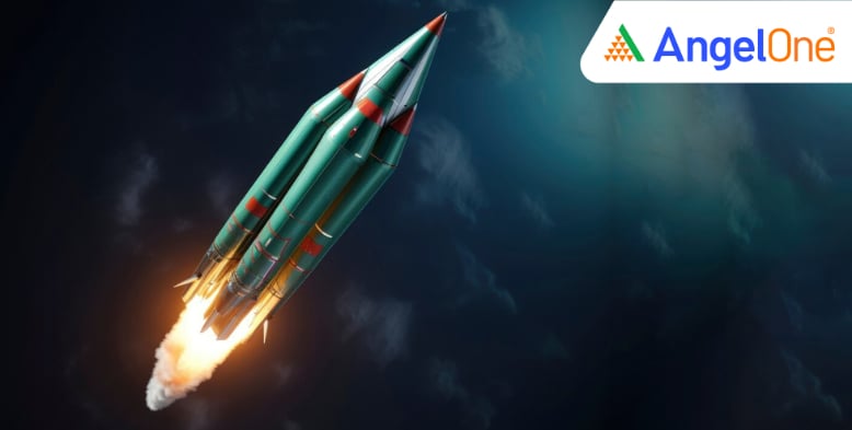 India-exports-missile