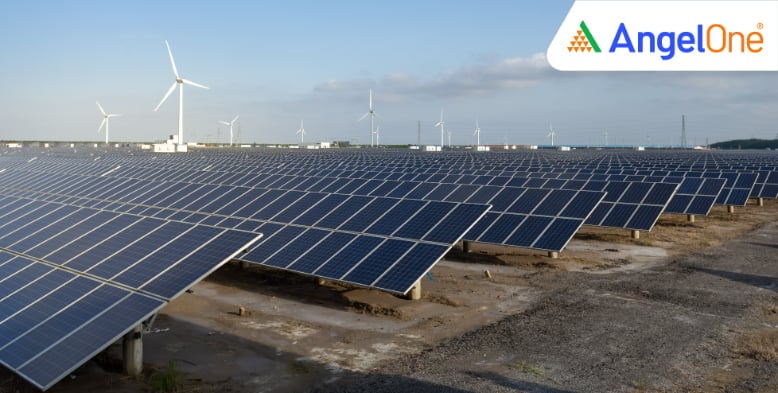 Adani Green Energy Operationalises 50 MW Solar Project at Khavda, Gujarat