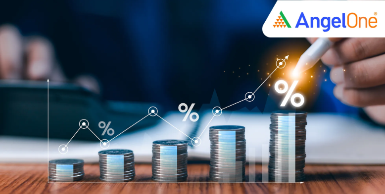HDFC AMC Announces Q2 FY26 Results and 1:1 Bonus Issue, Record Date November 26, 2025
