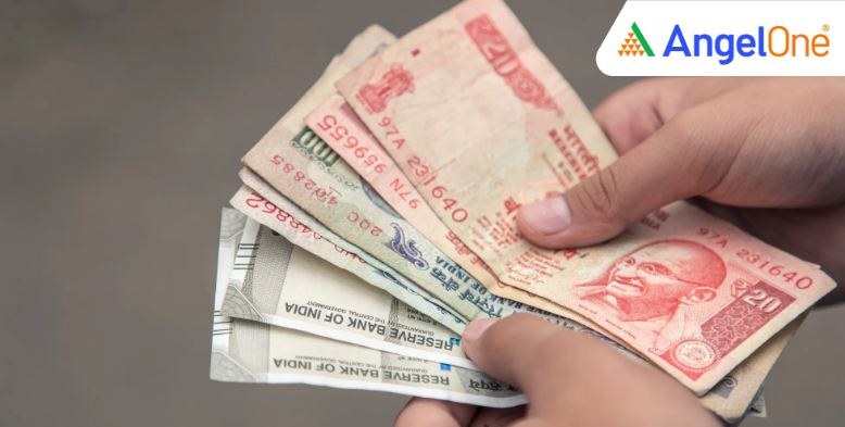 Public sector banks