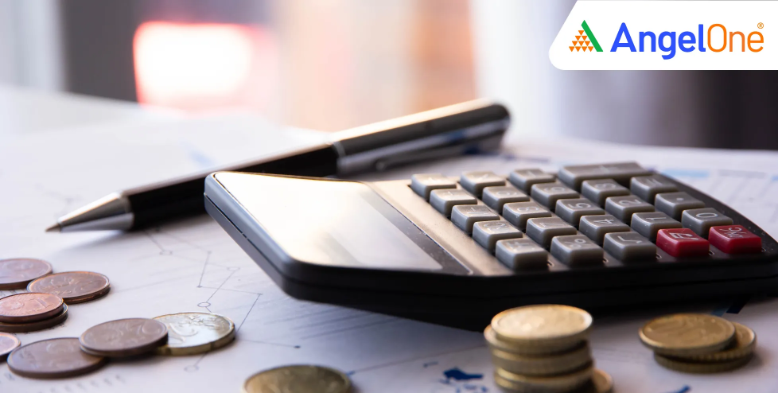 sip-calculator-how-much-time-will-it-take-to-become-a-crorepati-with-sips-of-10-000-and-20-000-per-month