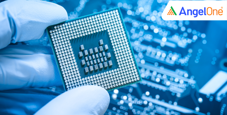 CP PLUS Partners with L&T Semiconductor for Next-Gen IP Cameras
