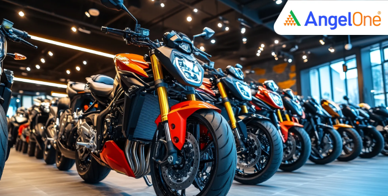 Hero MotoCorp Expands Global Presence with Entry into Spain via Noria Motos Partnership