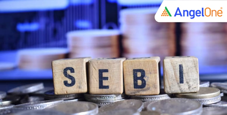 SEBI-permits