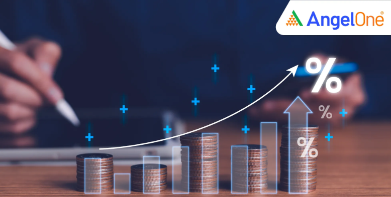 Anand Rathi Wealth Dividend