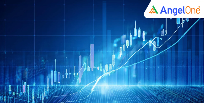 GIFT Nifty Gains Amid Positive Asian Market Cues; Infosys, Wipro Set to Announce Q2 Earnings