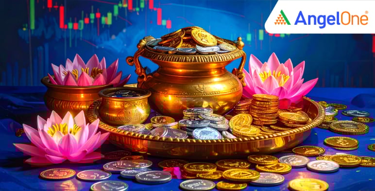 Gold rate on Oct 16 ahead of Dhanteras 2025 