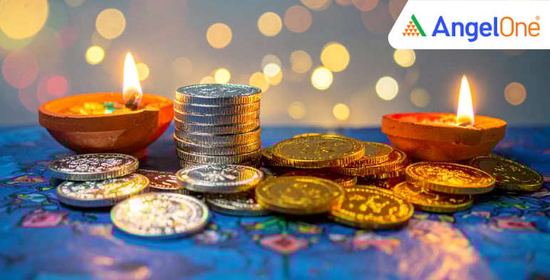 Silver Prices Ahead of Dhanteras 2025 